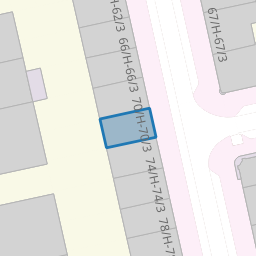 Perceel ASD18-V-5688