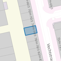 Perceel ASD18-V-5690