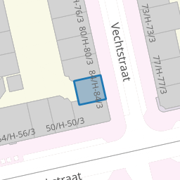 Perceel ASD18-V-5695