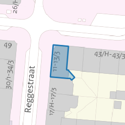 Perceel ASD18-V-5730