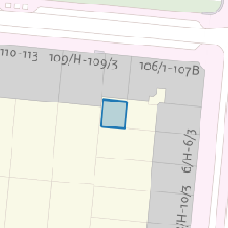 Perceel ASD18-V-5736