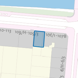 Perceel ASD18-V-5737