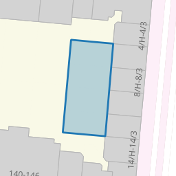 Perceel ASD18-V-5745