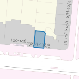 Perceel ASD18-V-5747