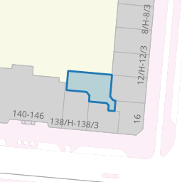 Perceel ASD18-V-5748