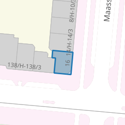 Perceel ASD18-V-5750