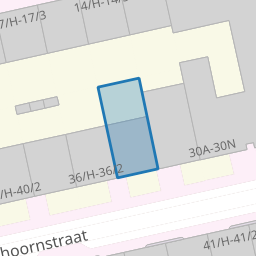 Perceel ASD18-V-5824