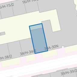 Perceel ASD18-V-5825