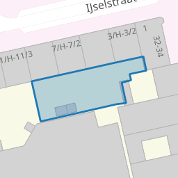 Perceel ASD18-V-5828