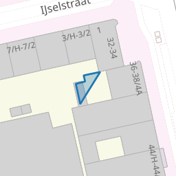 Perceel ASD18-V-5829