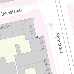 Perceel ASD18-V-5831