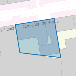 Perceel ASD18-V-5835