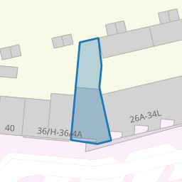 Perceel ASD18-V-5840