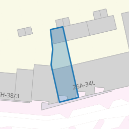 Perceel ASD18-V-5841