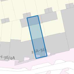 Perceel ASD18-V-5842