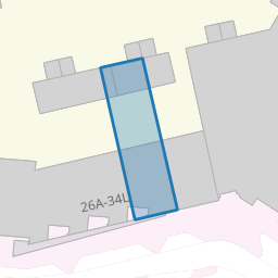 Perceel ASD18-V-5843