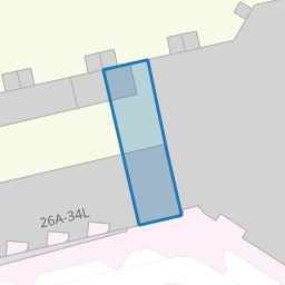 Perceel ASD18-V-5844