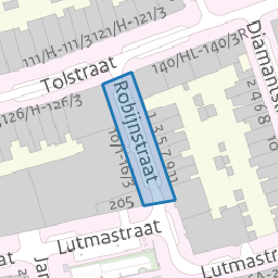 Perceel ASD18-V-5845