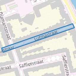 Perceel ASD18-V-5847