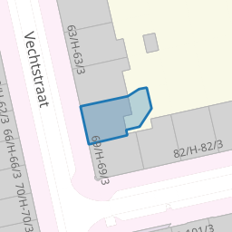 Perceel ASD18-V-5849