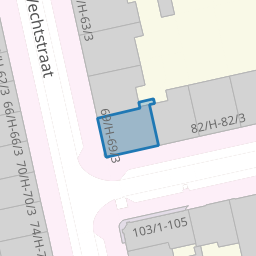 Perceel ASD18-V-5850