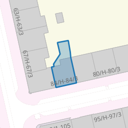 Perceel ASD18-V-5851