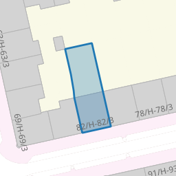 Perceel ASD18-V-5852