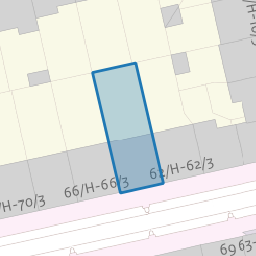 Perceel ASD18-V-5854