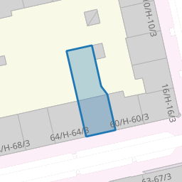 Perceel ASD18-V-5855