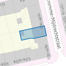 Perceel ASD18-V-5859