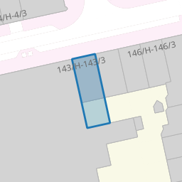 Perceel ASD18-V-5862