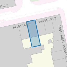 Perceel ASD18-V-5863