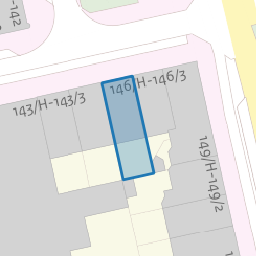 Perceel ASD18-V-5864