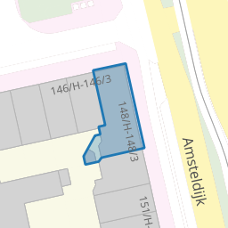 Perceel ASD18-V-5866