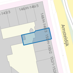 Perceel ASD18-V-5867