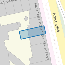 Perceel ASD18-V-5868