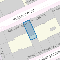 Perceel ASD18-V-5878