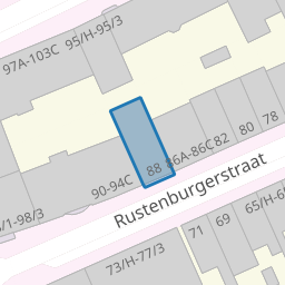 Perceel ASD18-V-5879