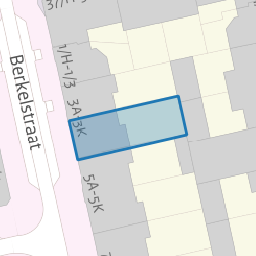 Perceel ASD18-V-5894