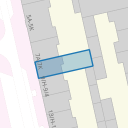 Perceel ASD18-V-5898