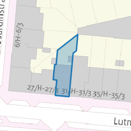 Perceel ASD18-V-5903