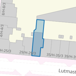 Perceel ASD18-V-5904