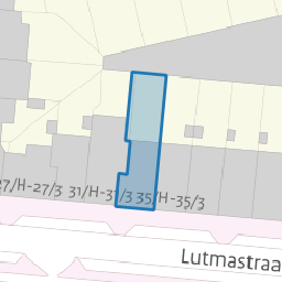 Perceel ASD18-V-5905