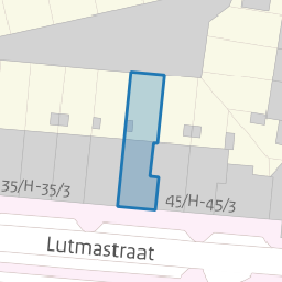 Perceel ASD18-V-5909