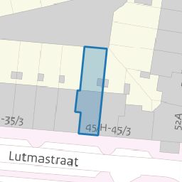 Perceel ASD18-V-5910