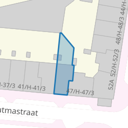 Perceel ASD18-V-5911