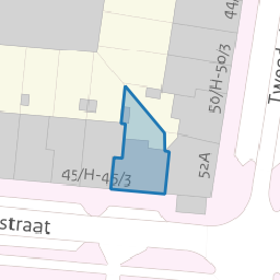 Perceel ASD18-V-5912