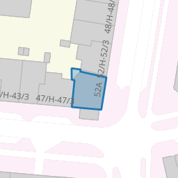 Perceel ASD18-V-5913