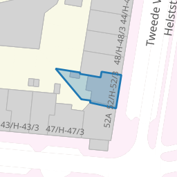 Perceel ASD18-V-5914