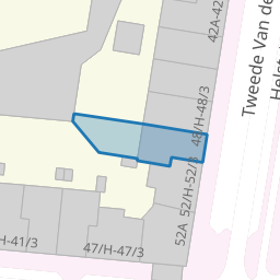 Perceel ASD18-V-5915